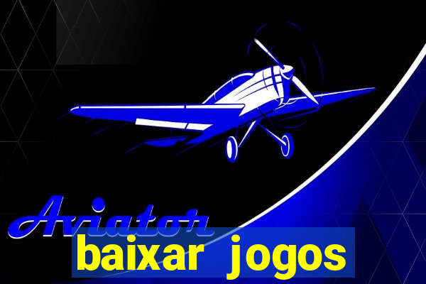 baixar jogos vorazes em chamas